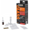 KIT DE REPARATION DE PARE-BRISE - MSDS - 10210