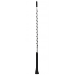 ANTENNE 38CM AM/FM AVEC...