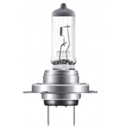 Ampoule H7 - OSRAM