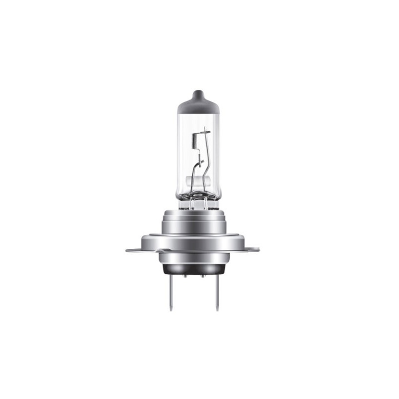 Ampoule H7 - OSRAM