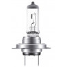 Ampoule H7 - OSRAM