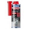 Pro-Line Additif diesel 5 en 1 - 500 ML