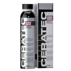 Cera Tec - 500 ML