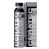 Cera Tec - 500 ML