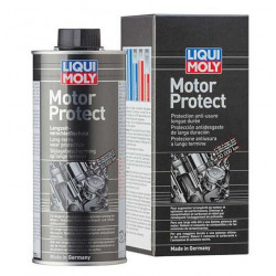 ADDTIF PROTECTION MOTEUR -...