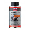 Additif pour huile - 125 ML