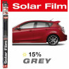 FILM SOLAIRE RSP 76*300CM SMOKE 15%