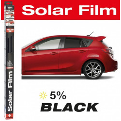 FILM SOLAIRE RSP 76*300CM...