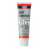 Additif pour boite de vitesses automatiques ATF - 250 ML