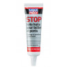 Stop fuites d’huile pour engrenages - 50 ML