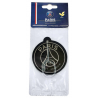 DESODORISANT LOGO PSG PREMIUM MONOÏ