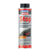 Stop fumée d’huile - 300 ML