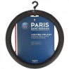 COUVRE VOLANT PSG 37-39CM