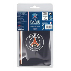 PORTE PAPIERS PVC PSG POUR VOITURE