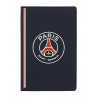 PORTE PAPIERS PVC PSG POUR VOITURE