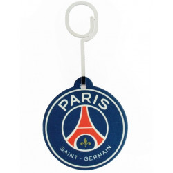 DESODORISANT LOGO PSG FAN...