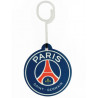 DESODORISANT LOGO PSG FAN BLACK