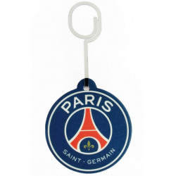 DESODORISANT LOGO PSG FAN...