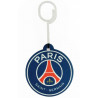 DESODORISANT LOGO PSG FAN MONOÏ