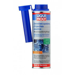 Nettoyant carburateur - 300 ML