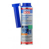 Nettoyant carburateur - 300 ML