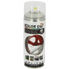 KOLOR DIP PEINTURE FINITION BLANC PERLE - SPRAY 400 ML