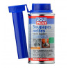 Soupapes nettes - 150 ML