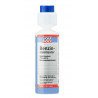 Stabilisateur d’essence - 250 ML