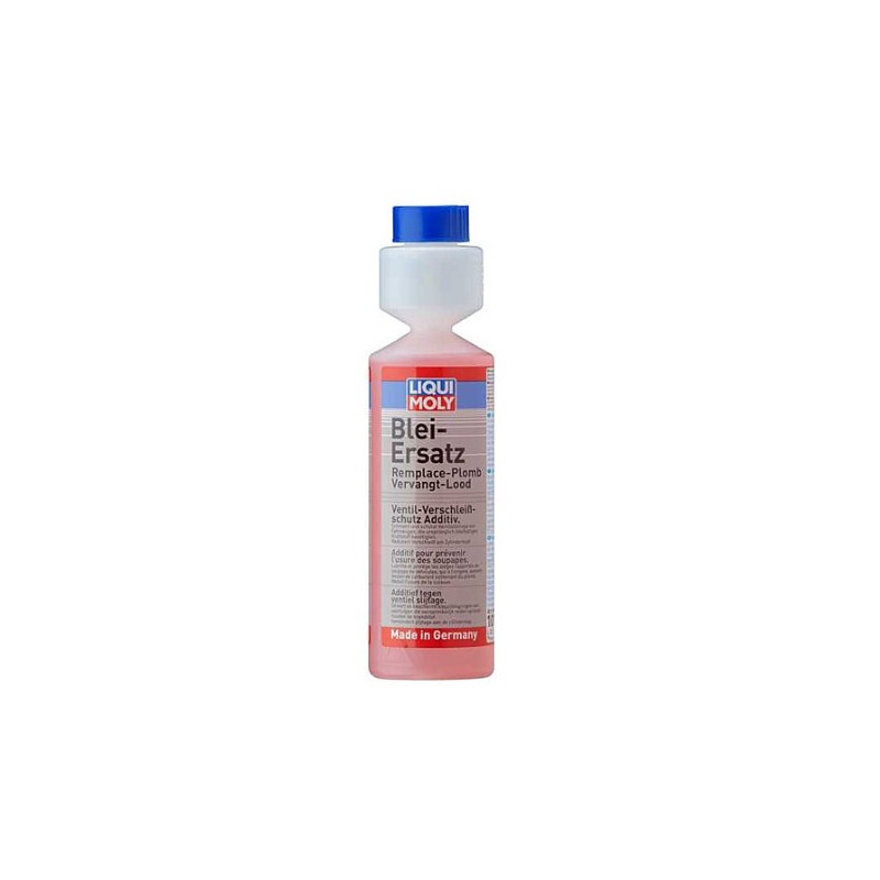 Remplace-Plomb - 250 ML