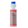 Remplace-Plomb - 250 ML