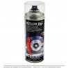 KOLOR DIP VERNIS ETRIER ACRYLIQUE BRILLANT RESISTANT CHALEUR