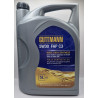 Huile 5W-30 FAP C3 - Essence et Diesel - 5 Litres