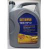 Huile 5W40 FAP C3 - Essence et Diesel - 5 Litres