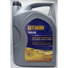 Huile 10W-40 - Essence et Diesel - 5 Litres