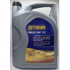 Huile 0W30 FAP C2 - Essence et Diesel - 5 Litres