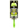 BROSSE JANTES FLEXI+