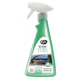 NETTOYANT VITRES - ECOCERT