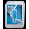 ADBLUE - 10 L - Avec bec verseur