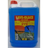 Lave-glace - 5 Litres