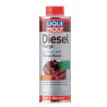 Rinçage Moteur Diesel - 500 ML