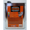 CERINE 3L UNIVERSELLE + KIT OFFERT - 3 Litres