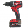 M18™ BRUSHLESS PERCEUSE VISSEUSE COMPACTE