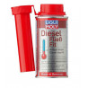 Antigel diesel - 150 ML