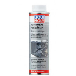 Nettoyant Radiateur - 300 ML