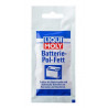 Graisse pour bornes de batterie - 10 G