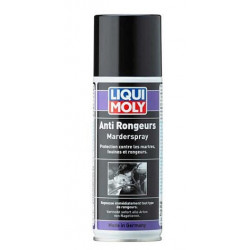 Aerosol Anti rongeurs - 200 ML