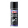 Aerosol Anti rongeurs - 200 ML