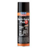 Multi-Spray Plus 7 - 500 ML