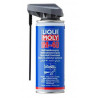 LM 40 Spray Multi Fonctionnel - 200 ML