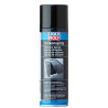 Spray aerosol au silicone - 400 ML silicone